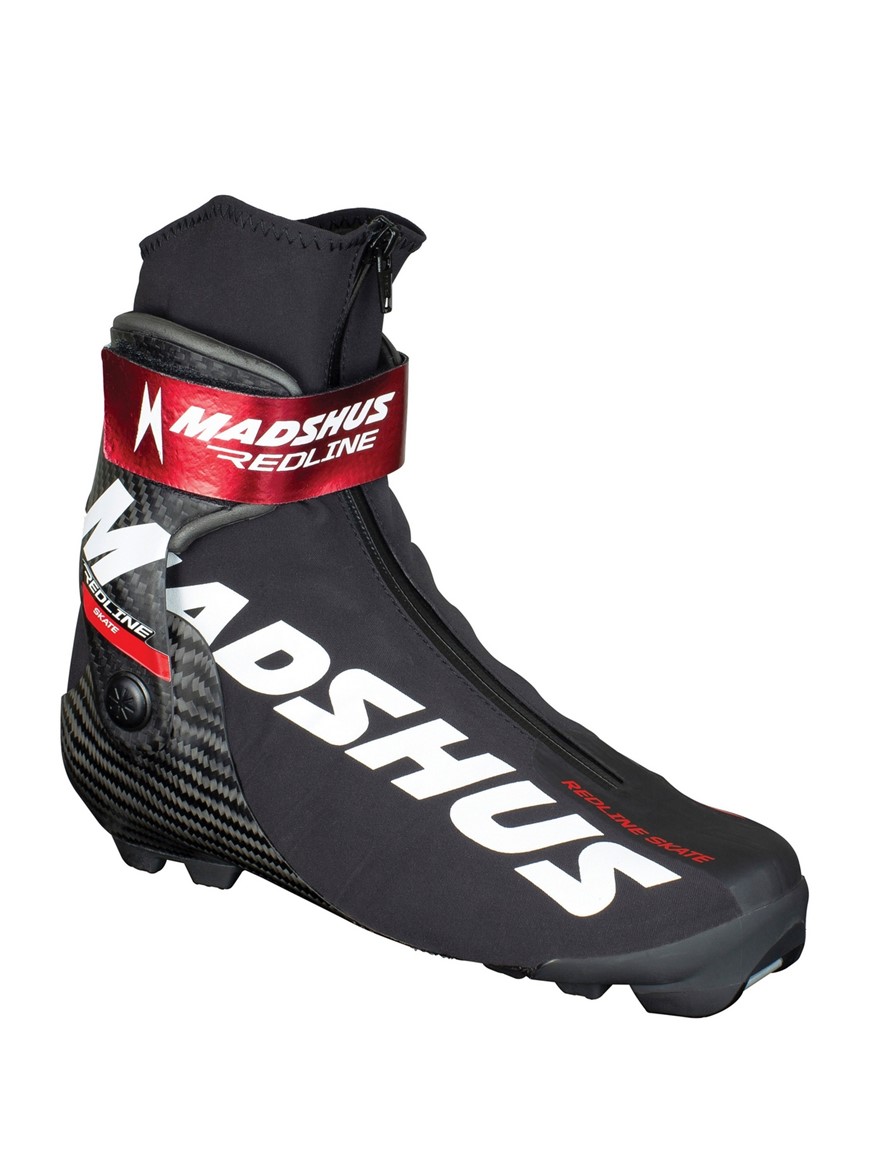 MADSHUS REDLINE SKATE 2.0